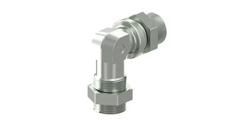 Savienojums/Sadalītājs, Saspiestā gaisa aprīkojums Wabco 8938906410