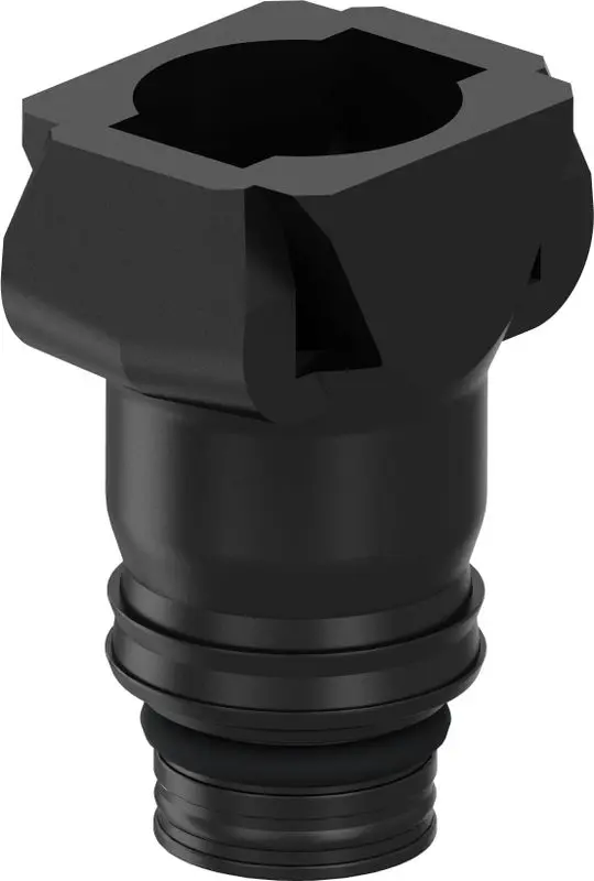 Savienotājelements, Cauruļvads Wabco 8939202414