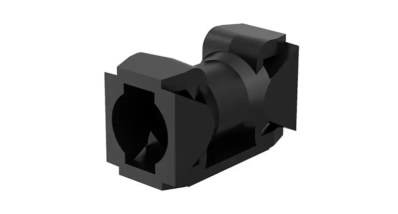 Savienotājelements, Cauruļvads Wabco 8939977884