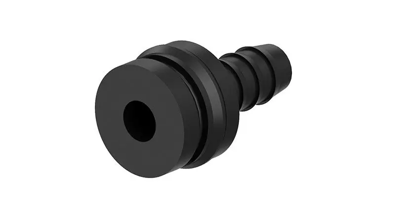 Atgaisošanas vārsts Wabco 8994702934