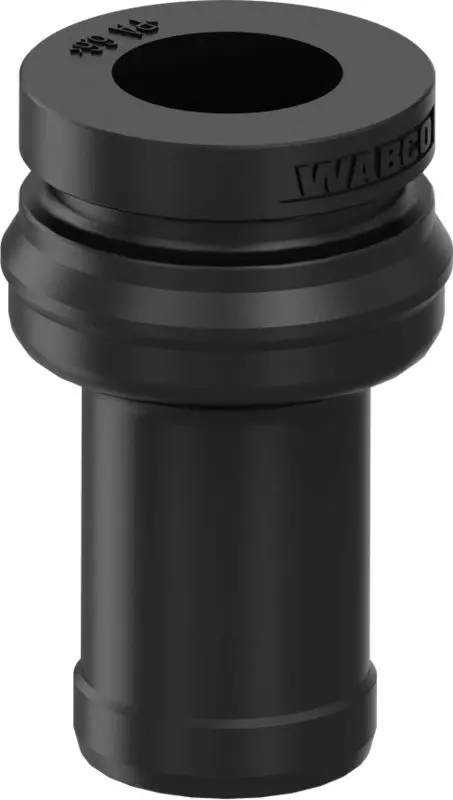 Atgaisošanas vārsts Wabco 8994702984
