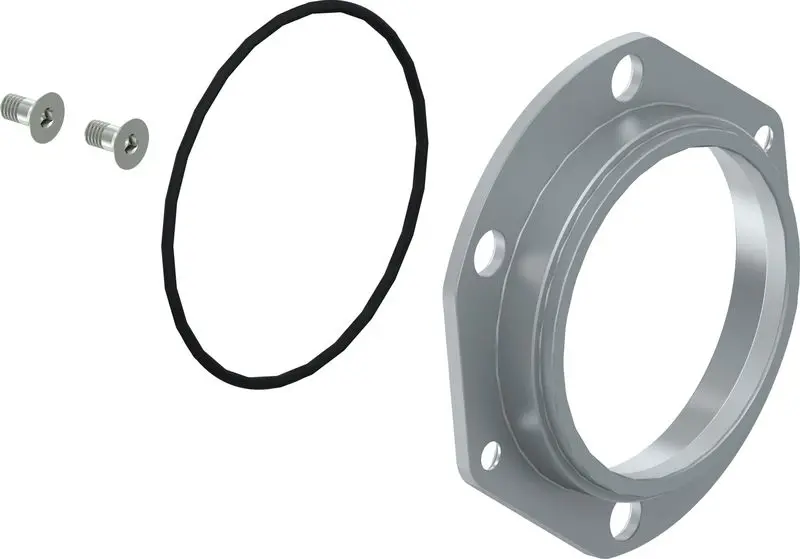 Remkomplekts, gaisa kompresors Wabco 9111539252