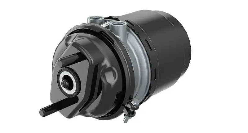 Kombinētais bremžu cilindrs Wabco 9254811500