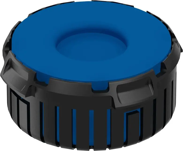 Remkomplekts Wabco 9325109082