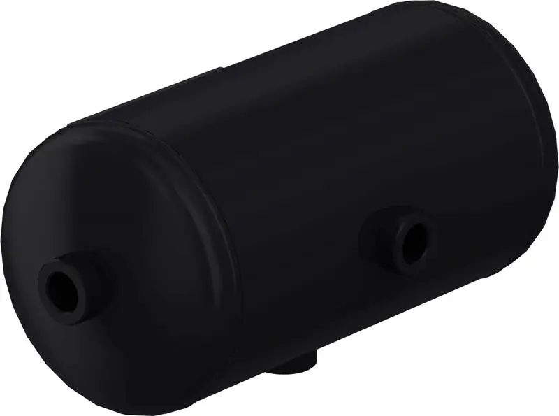 Gaisa resīveris, Kompresors Wabco 9502040030