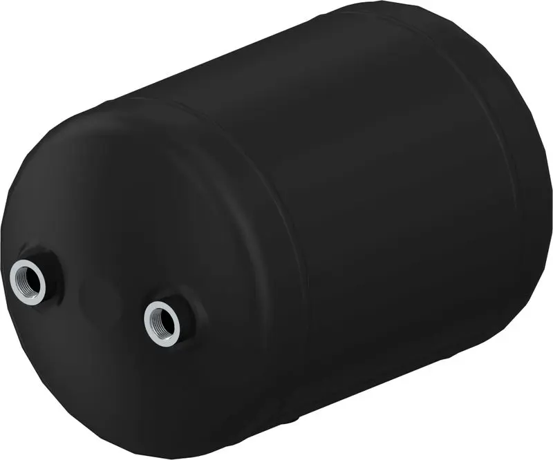 Gaisa resīveris, Kompresors Wabco 9505150030