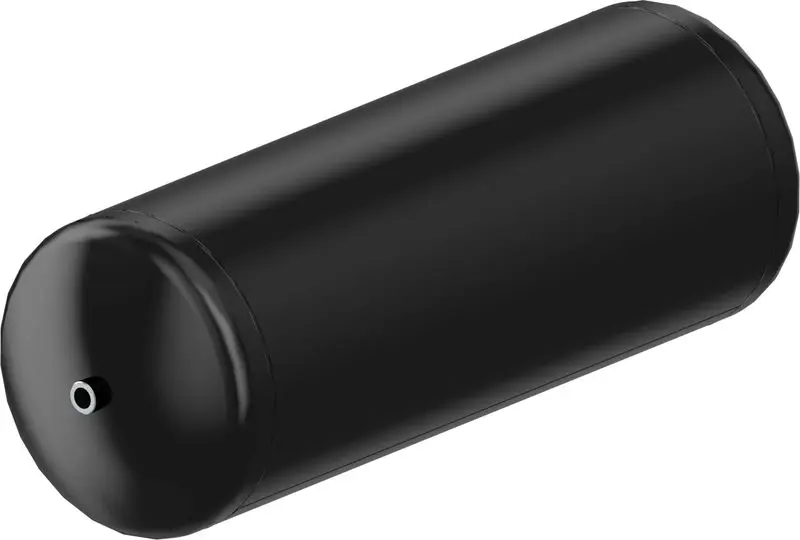 Gaisa resīveris, Kompresors Wabco 9507120010