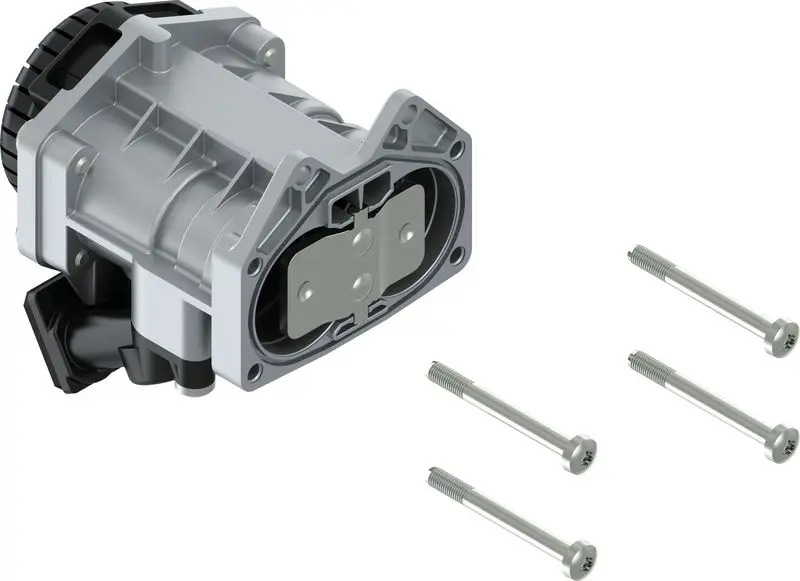 Remkomplekts Wabco 9650010052