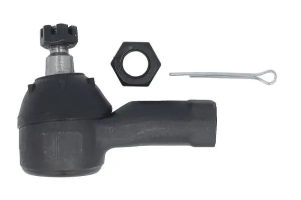 Tie Rod End YAMATO I10313YMT