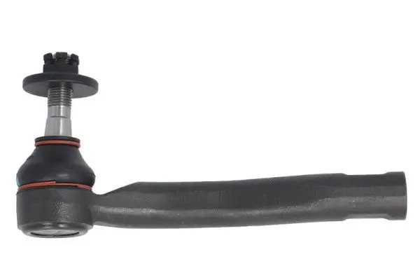 Tie Rod End YAMATO I12026YMT