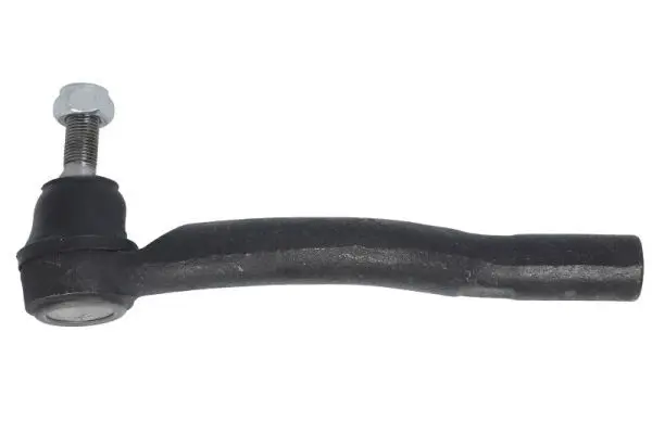 Tie Rod End YAMATO I12084YMT