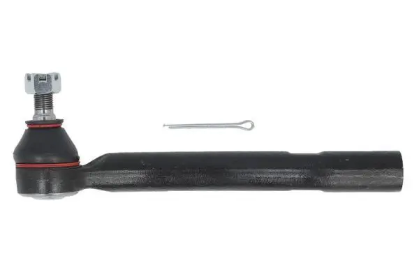 Tie Rod End YAMATO I12139YMT