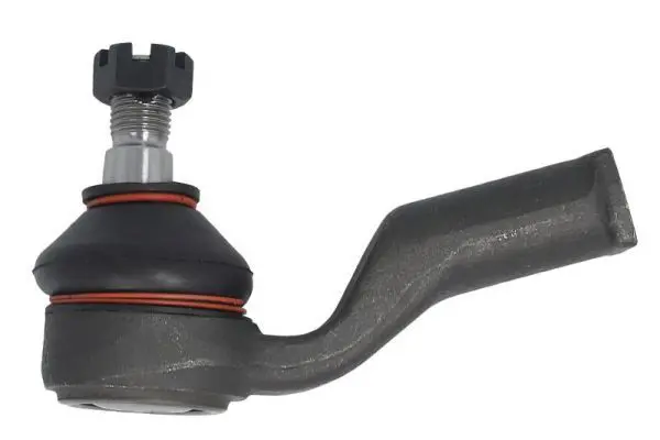 Tie Rod End YAMATO I13044YMT
