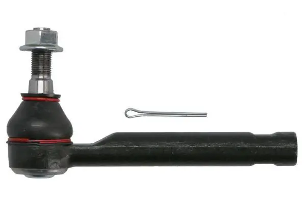 Tie Rod End YAMATO I13050YMT