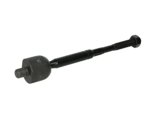 Aksiālais šarnīrs, Stūres šķērsstiepnis YAMATO I31070YMT