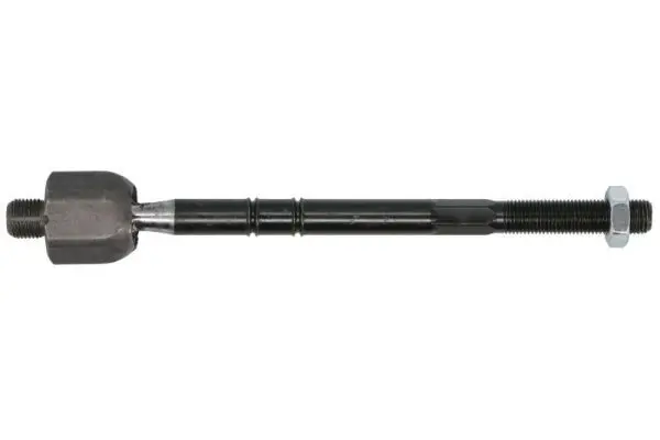 Inner Tie Rod YAMATO I32029YMT