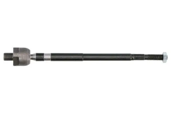 Inner Tie Rod YAMATO I33066YMT