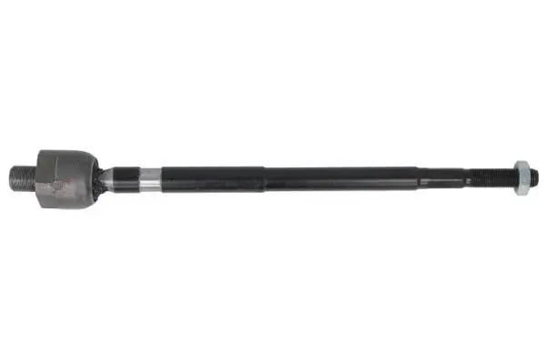 Inner Tie Rod YAMATO I33067YMT