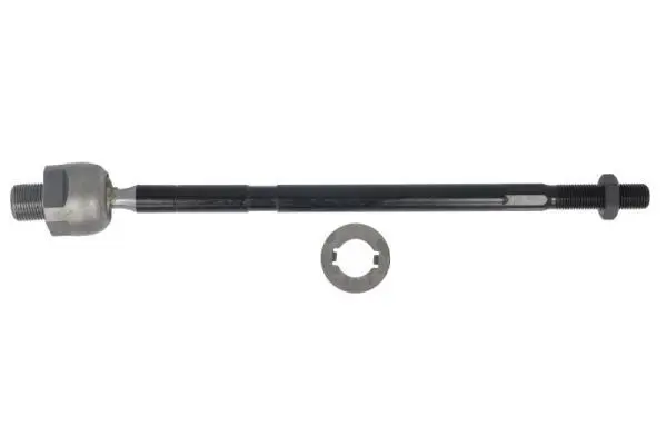 Inner Tie Rod YAMATO I34011YMT