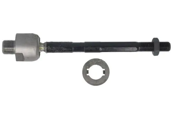 Inner Tie Rod YAMATO I34046YMT