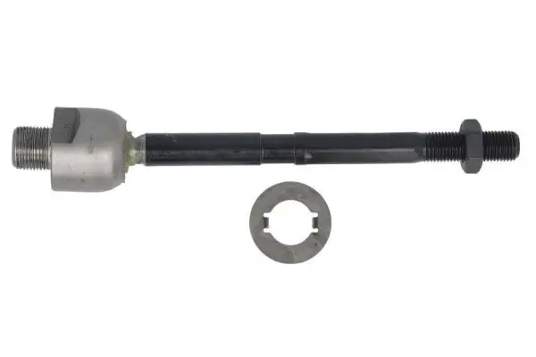 Inner Tie Rod YAMATO I34047YMT