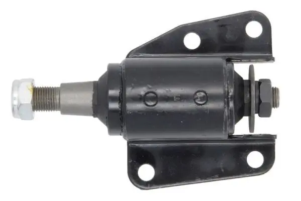 Svārstsvira YAMATO IW9007YMT