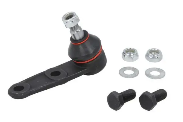 Balst-/Virzošais šarnīrs YAMATO J10030YMT