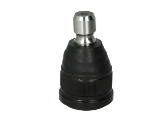 Balst-/Virzošais šarnīrs YAMATO J10301YMT