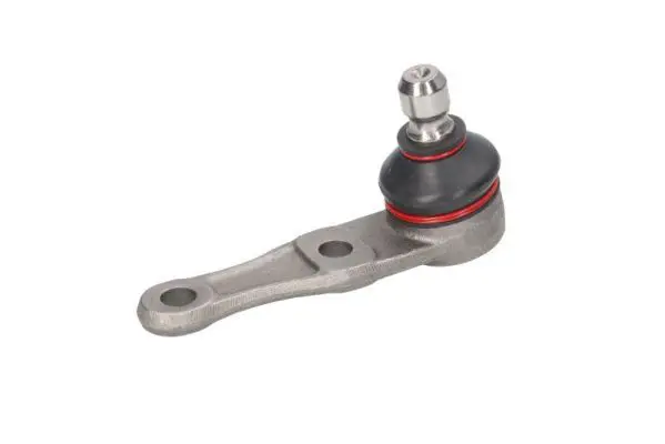 Balst-/Virzošais šarnīrs YAMATO J10303YMT