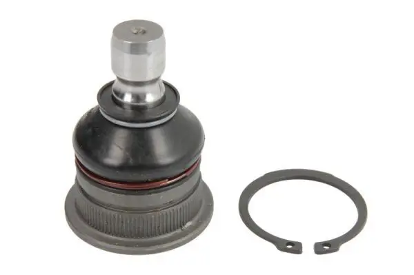 Balst-/Virzošais šarnīrs YAMATO J10309YMT