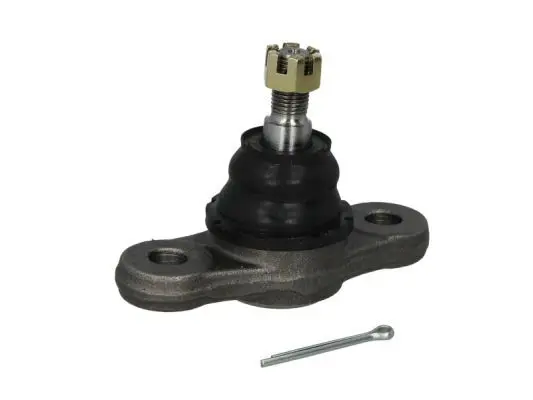 Balst-/Virzošais šarnīrs YAMATO J10314YMT