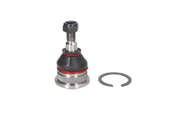 Balst-/Virzošais šarnīrs YAMATO J10502YMT
