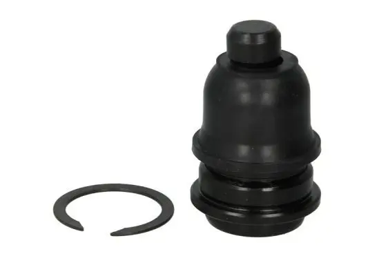 Balst-/Virzošais šarnīrs YAMATO J10513YMT