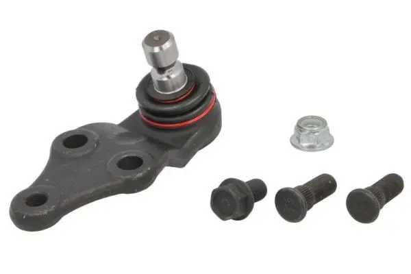 Balst-/Virzošais šarnīrs YAMATO J10521YMT