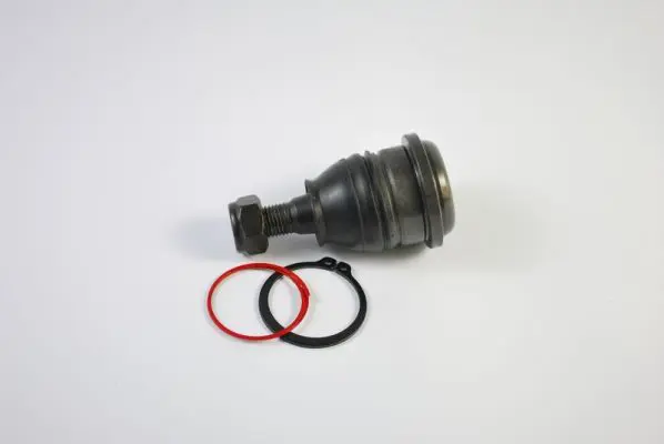 Balst-/Virzošais šarnīrs YAMATO J11028YMT