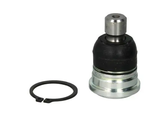 Balst-/Virzošais šarnīrs YAMATO J11030YMT
