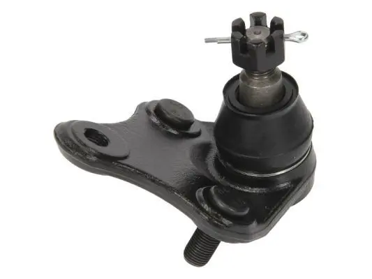 Balst-/Virzošais šarnīrs YAMATO J12020YMT