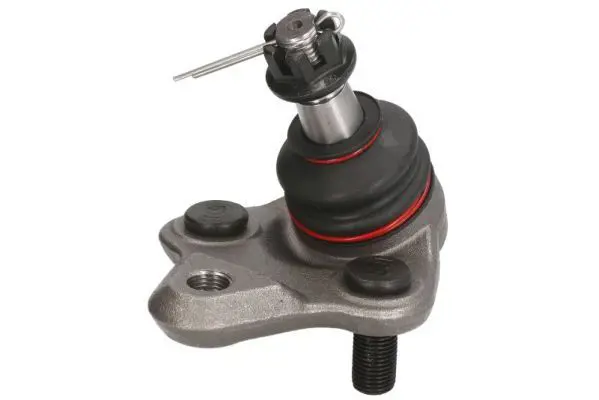 Balst-/Virzošais šarnīrs YAMATO J12024YMT