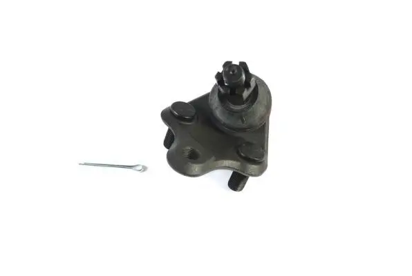 Balst-/Virzošais šarnīrs YAMATO J12025YMT