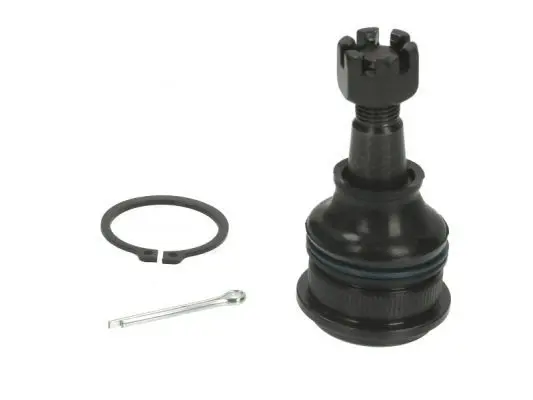 Balst-/Virzošais šarnīrs YAMATO J12028YMT