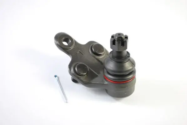 Balst-/Virzošais šarnīrs YAMATO J12050YMT