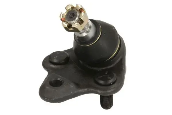 Balst-/Virzošais šarnīrs YAMATO J12061YMT