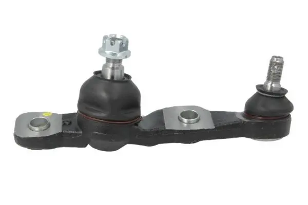 Balst-/Virzošais šarnīrs YAMATO J12063YMT