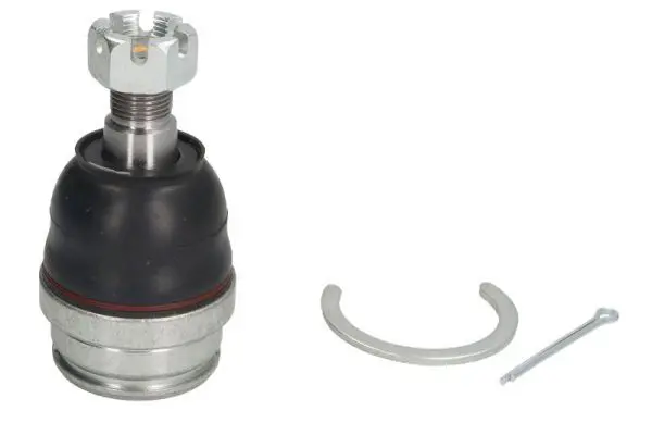 Balst-/Virzošais šarnīrs YAMATO J12066YMT
