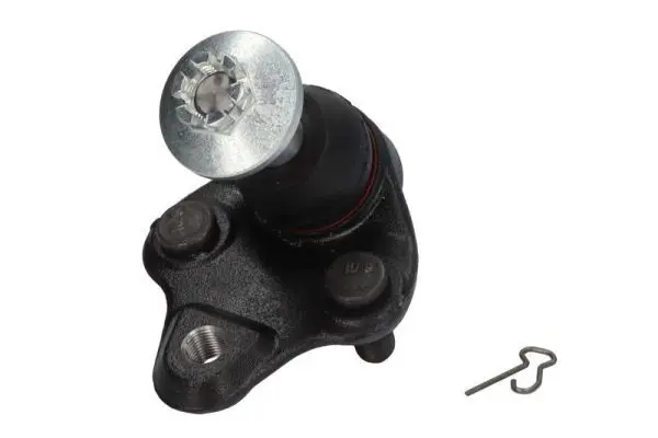 Balst-/Virzošais šarnīrs YAMATO J12087YMT