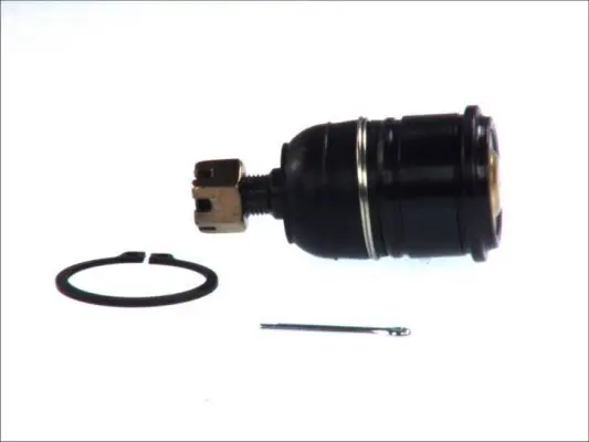Balst-/Virzošais šarnīrs YAMATO J14000YMT