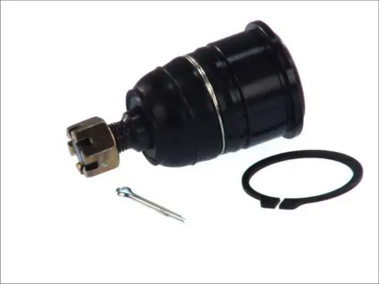 Balst-/Virzošais šarnīrs YAMATO J14002YMT
