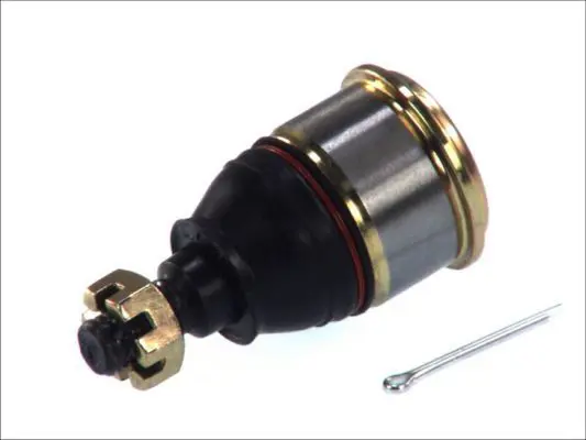 Balst-/Virzošais šarnīrs YAMATO J14004YMT