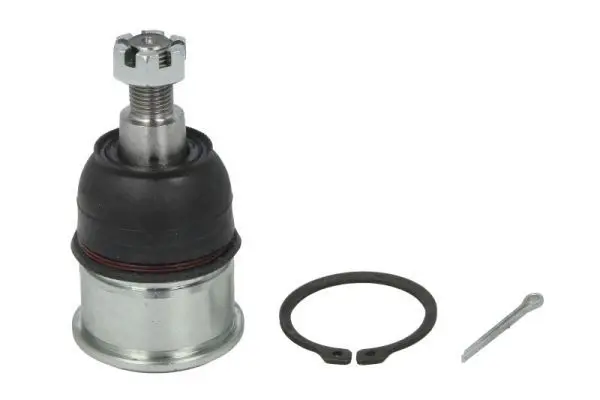 Balst-/Virzošais šarnīrs YAMATO J14010YMT