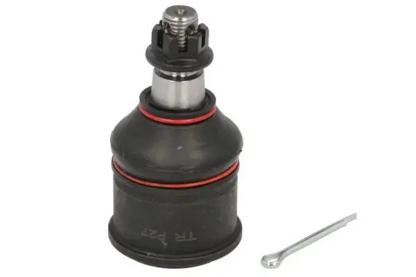 Ball Joint YAMATO J14017YMT